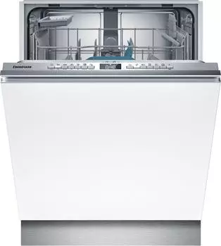 Constructa CG6HX03HUE