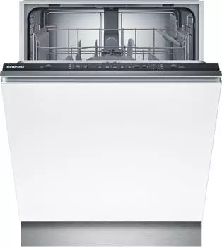 Constructa CB5VX01HTE