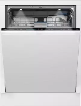 Beko BG840EXVIP