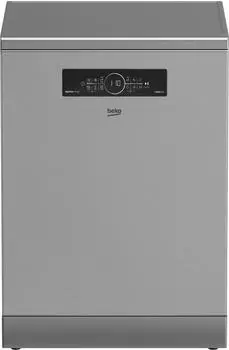 Beko BDFN36550XP