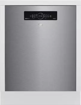 Beko BG840EXUBP