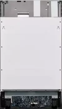 Sharp QW-NS1EI47EX-DE