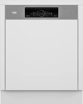 Beko BG840EXTIP