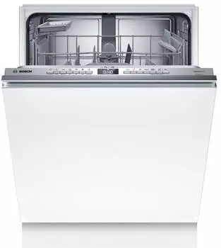 Bosch SMVSILENC2