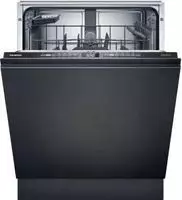 Siemens Studioline SN63H805BE