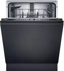 Siemens SN63H805BE