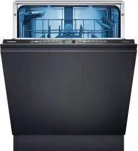 Siemens SN73E808BE