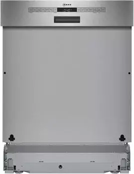 Neff S145HCS03E