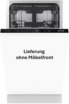 Gorenje GV561C10