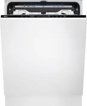 Electrolux EES68525L