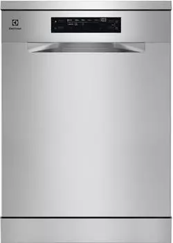 Electrolux ESS68400SX