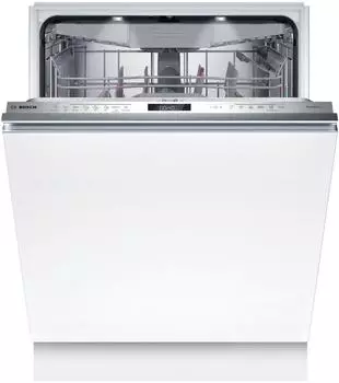 Bosch SBV6ZCX25E