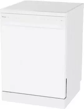 Hisense HS673A90W