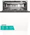 Gorenje GV673A66