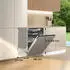 Gorenje GV673A66
