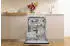 Gorenje GV673A66