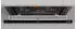 Gorenje GV673A66