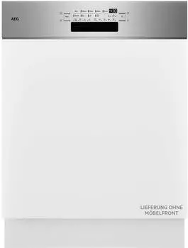 AEG GT8200B2SCM