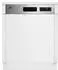 Beko BDSN26440X