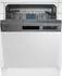 Beko BDSN26440X