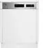 Beko BDSN28451X