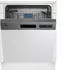 Beko BDSN28451X