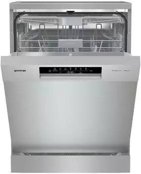 Gorenje GU642C90X