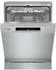 Gorenje GU642C90