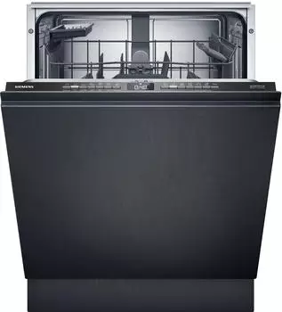 Siemens SX63H805BE