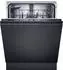 Siemens SX63H805BE