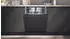 Siemens SX63H805BE