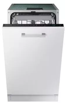 Samsung DW50DG450B00LE