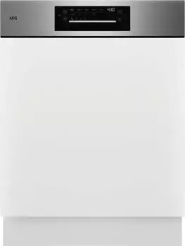 AEG GT9200X2SFM