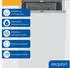 Exquisit EGSP52109-E-030E