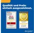 Exquisit EGSP52109-E-030E
