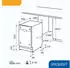 Exquisit EGSP52109-E-030E