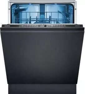 Siemens SN63E810BE