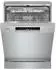 Gorenje GU642C90