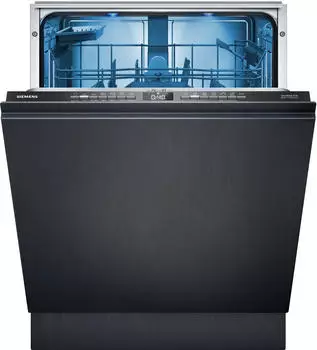 Siemens SX63E810BE