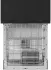 PKM GSP12-6DP1B