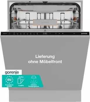 Gorenje GV16B