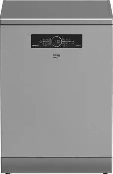 Beko BDFN36541XP