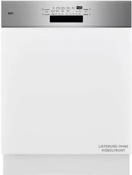 AEG GT8200B4SCM