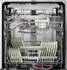 AEG GT8200B4SCM