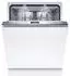 Bosch SMV6ZCX25E