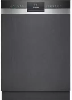 Siemens SN53ES21AE
