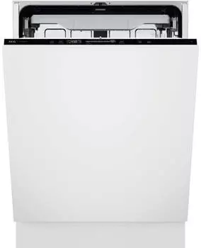 AEG NG77IC20SK