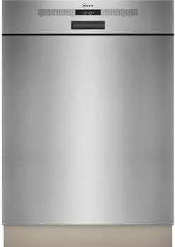 Neff S125HCS03E