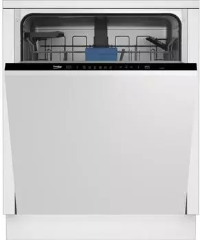 Beko BDIN36440