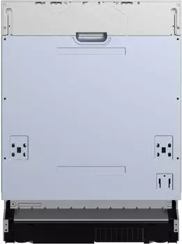 Wolkenstein WGSP14-8TLFI